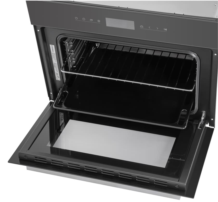Maunfeld AMCO458GB