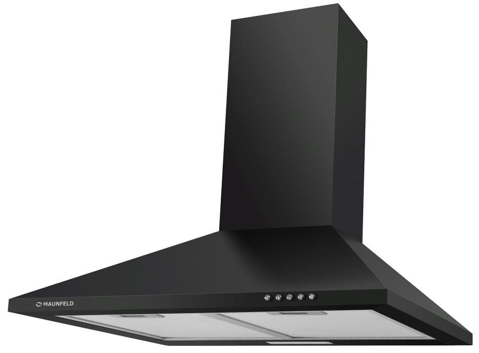 Maunfeld CORK 60 Black