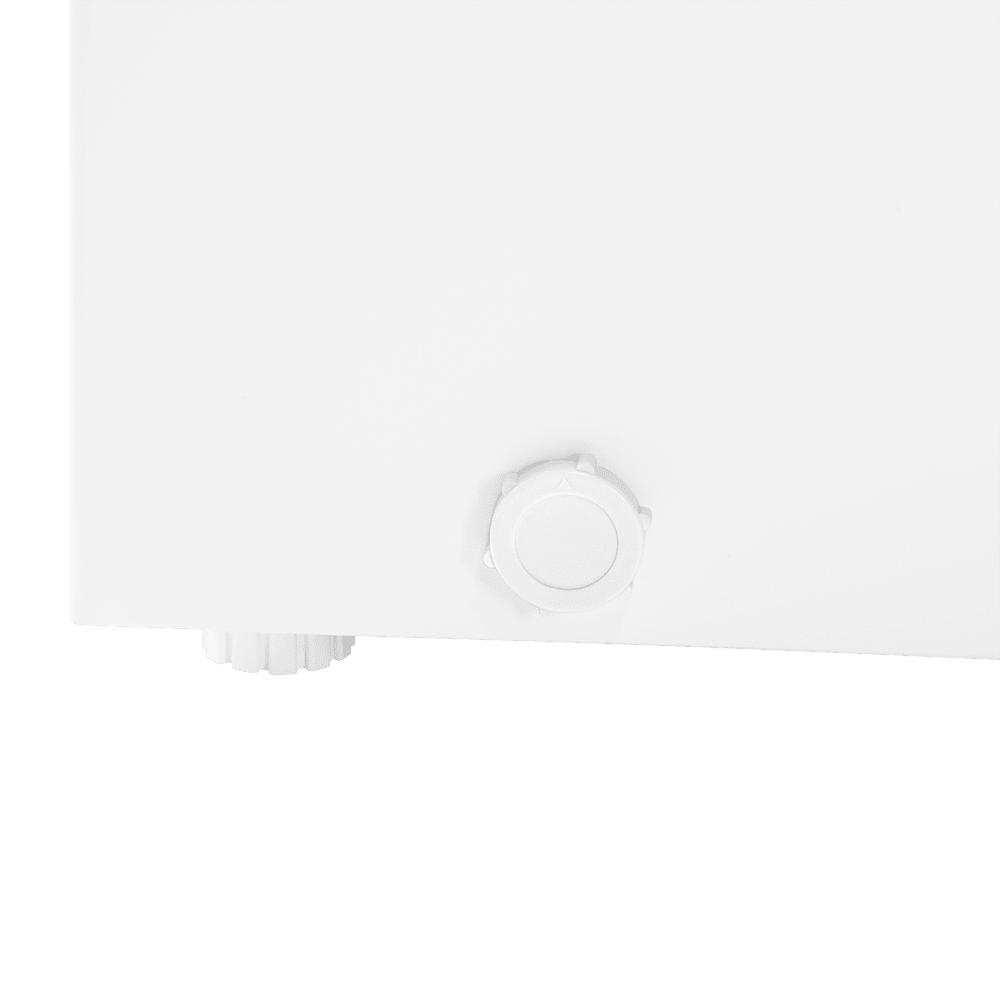 Maunfeld MFL150W