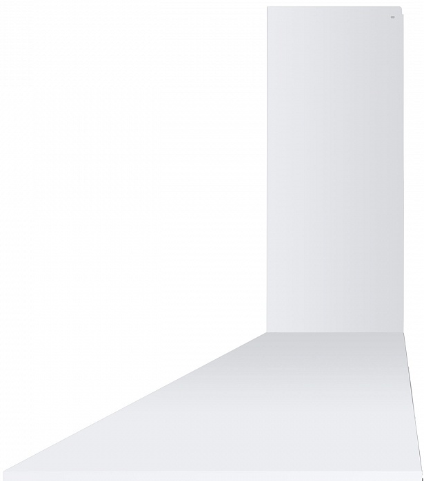 Maunfeld CORK 60 белый