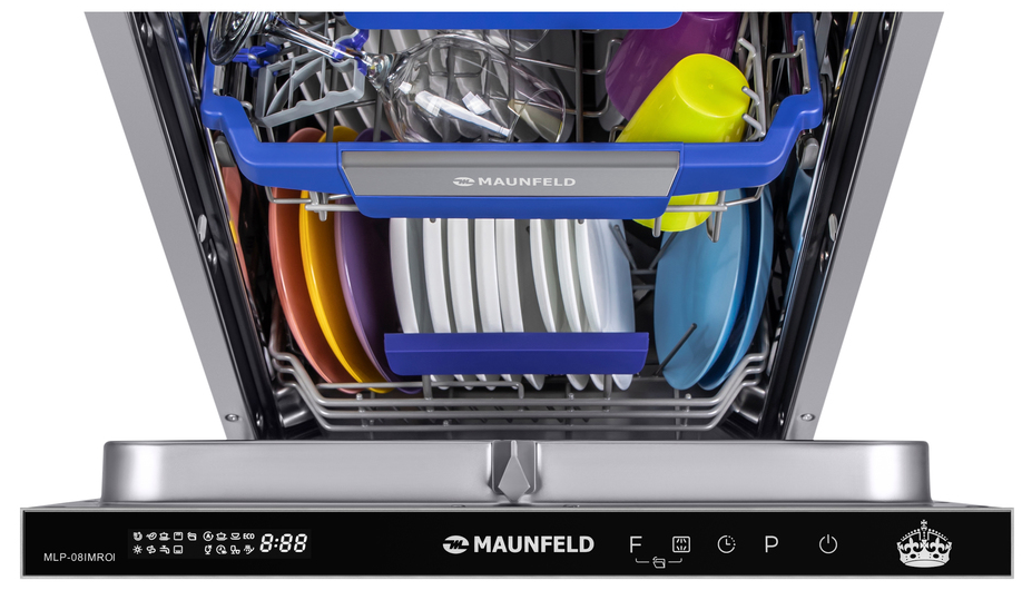 Maunfeld MLP-08IMROI