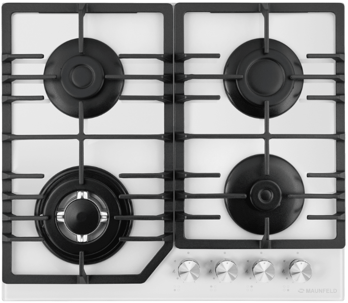 Maunfeld EGHG.64.43CW/G