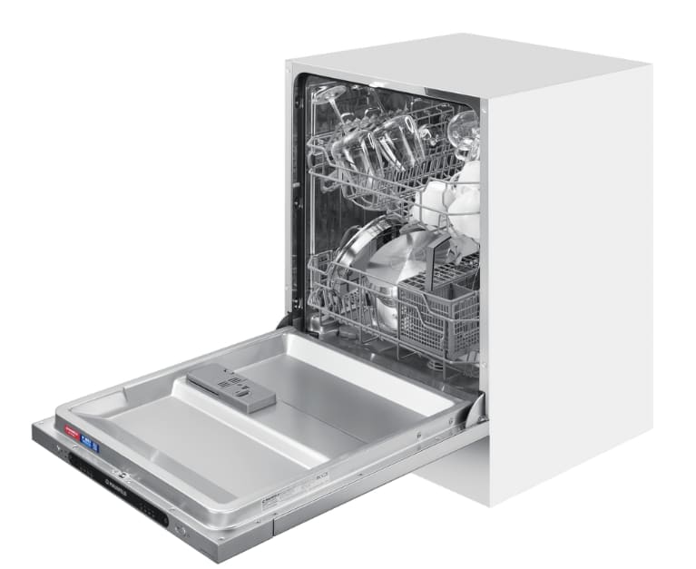 Maunfeld MLP6242G02 Light Beam