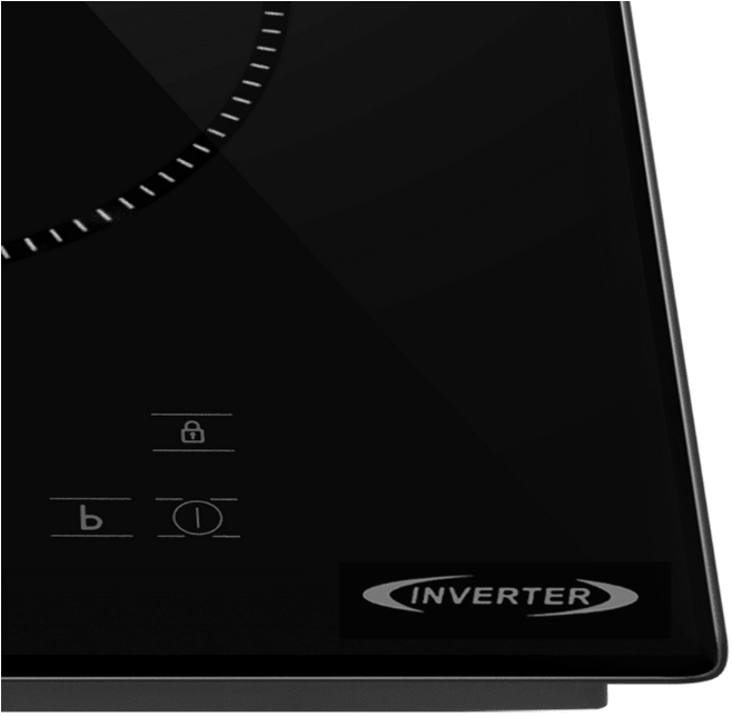 Maunfeld AVI3021BK