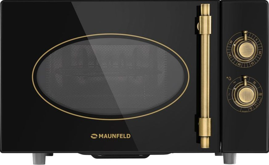 Maunfeld JFSMO.20.5.GRBG