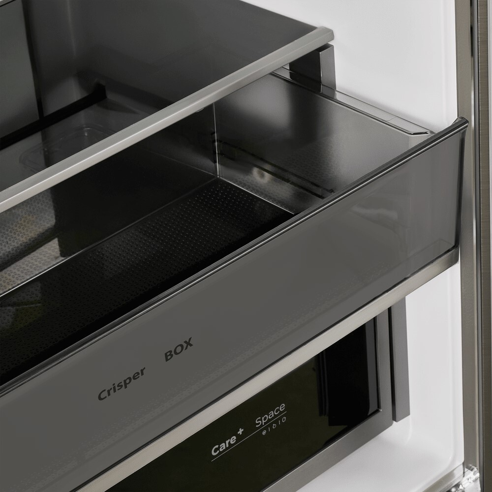 Maunfeld MFF185NFSB10 Inverter