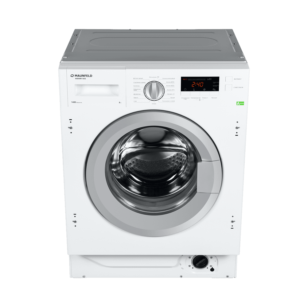 Maunfeld MBWM148S