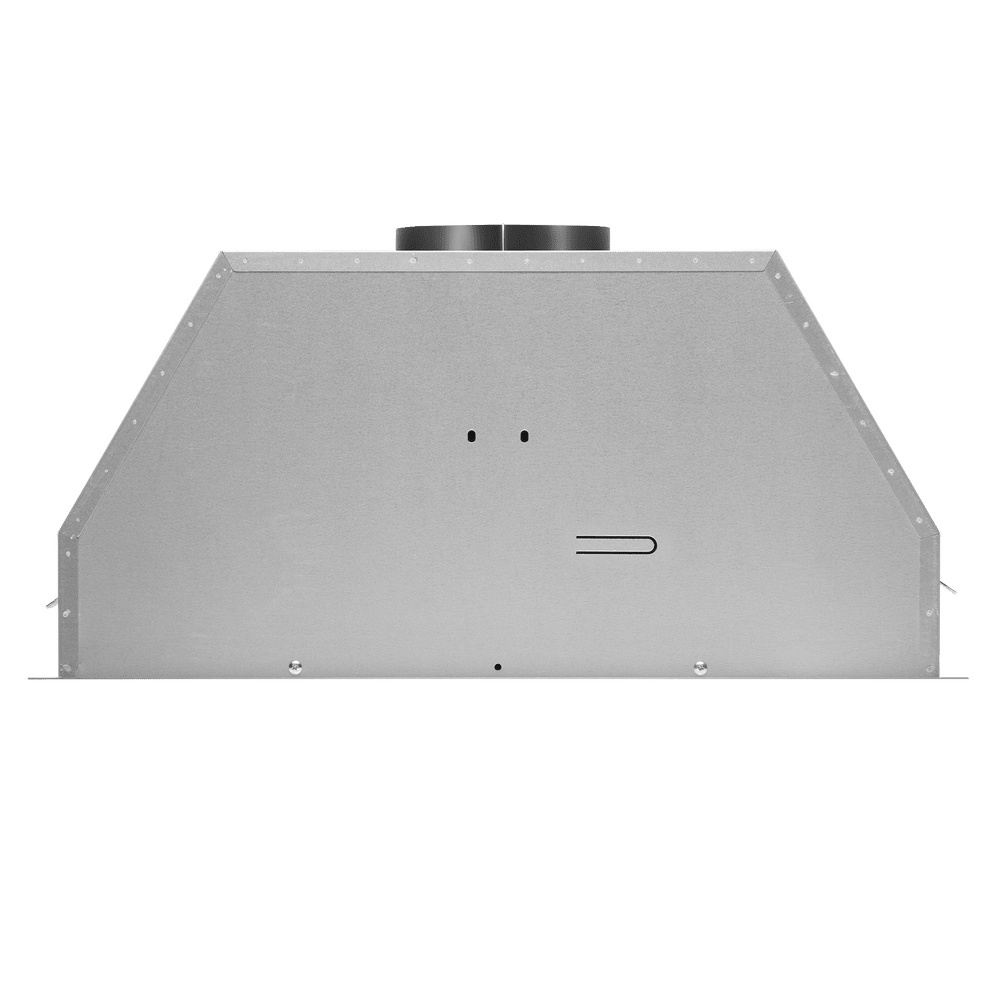 Maunfeld VIVID 603EM Inox