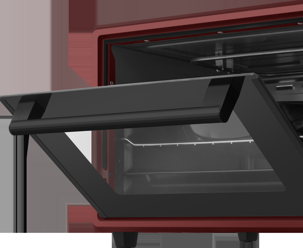 Maunfeld MMO-373MR01