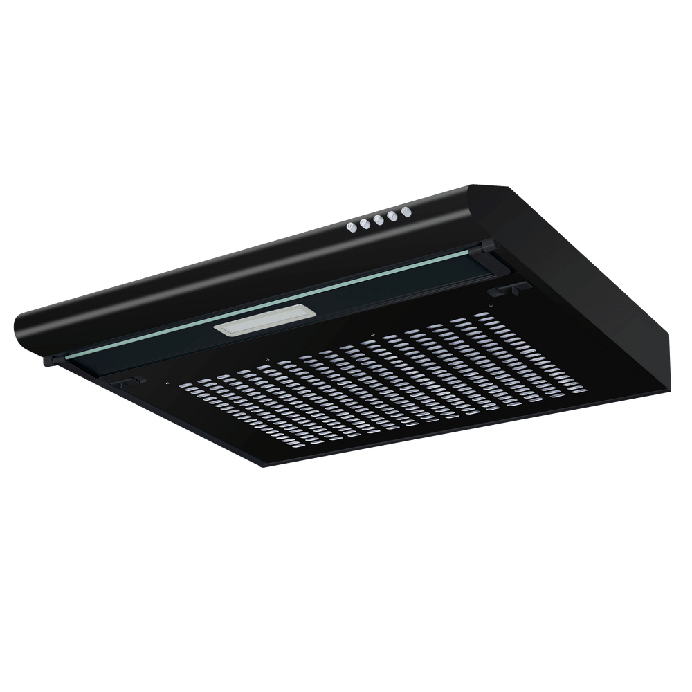 Maunfeld MPC 60 Black