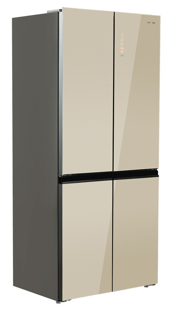 Maunfeld MFF190NFDBG