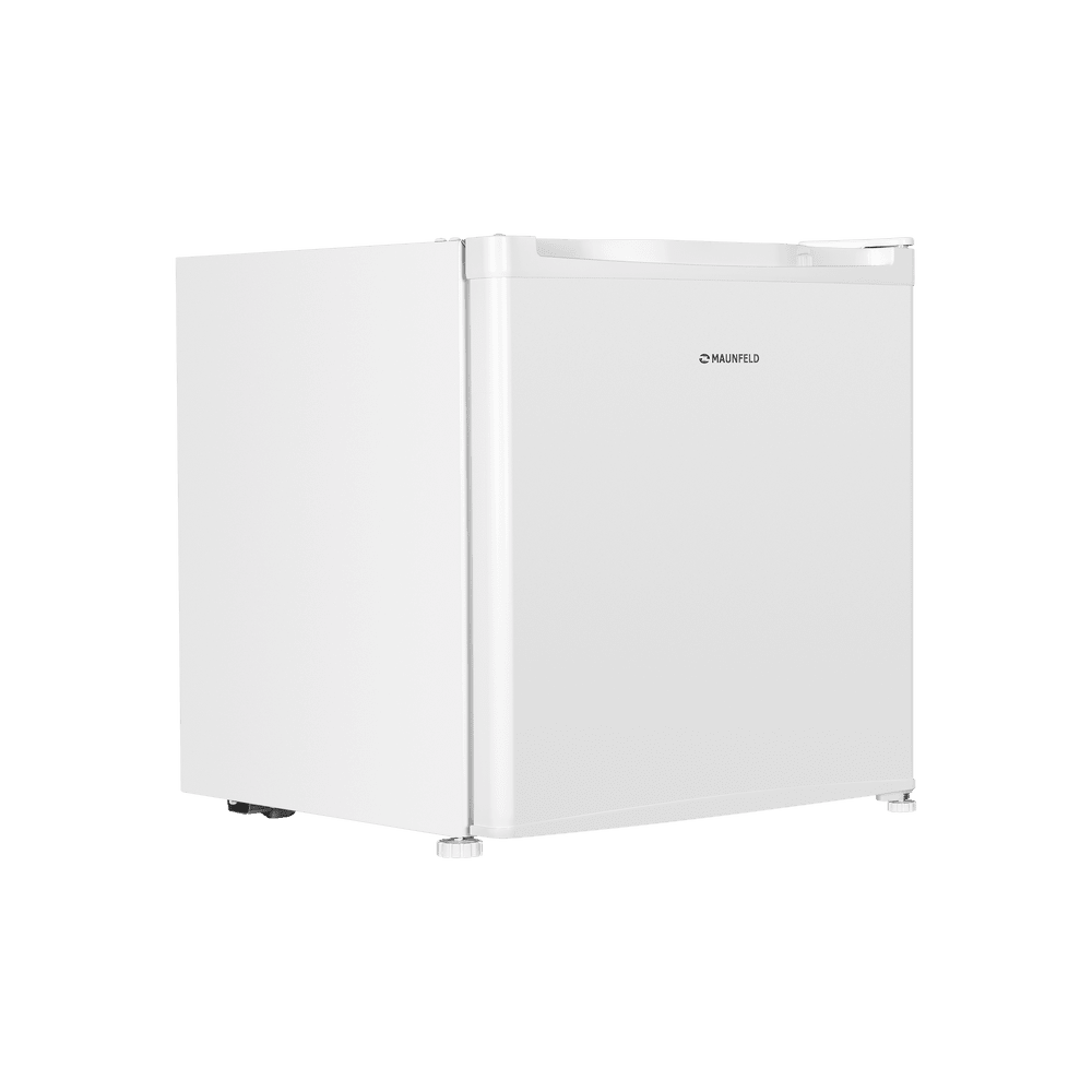 Maunfeld MFF50W