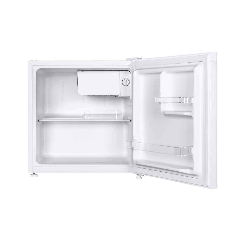 Maunfeld MFF50W
