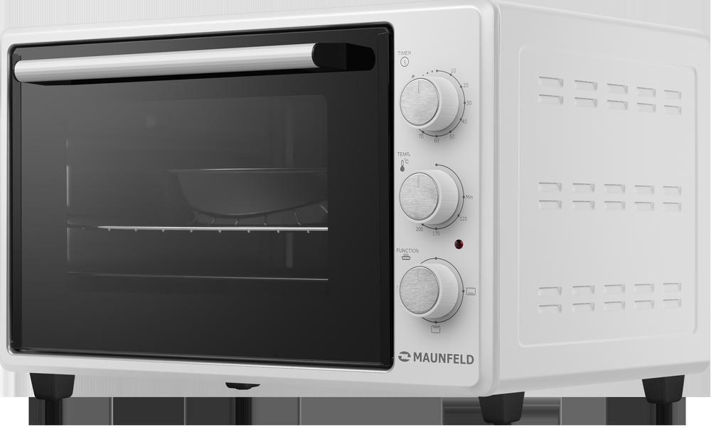 Maunfeld MMO-373MW01