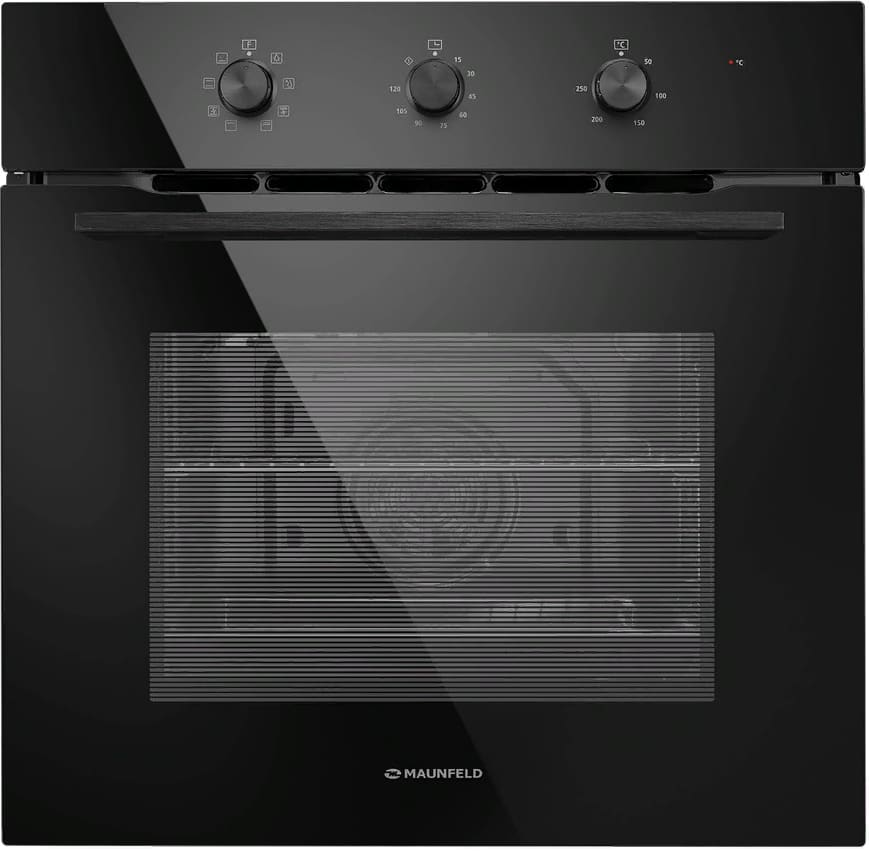 Maunfeld MEOC708PB2