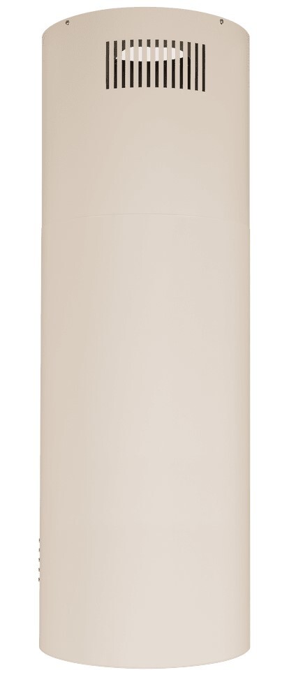 Maunfeld LEE ISLA 39 BEIGE