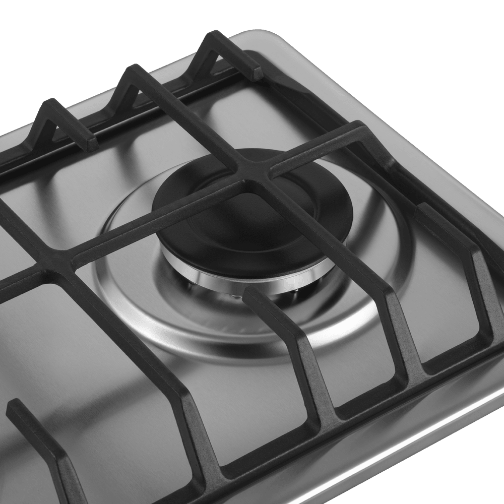 Maunfeld EGHS.32.6CS/G