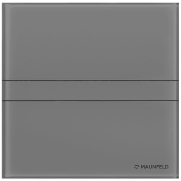 Maunfeld MFE12TGGR