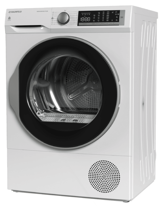 Maunfeld MFDM158WH300 HP SLIM