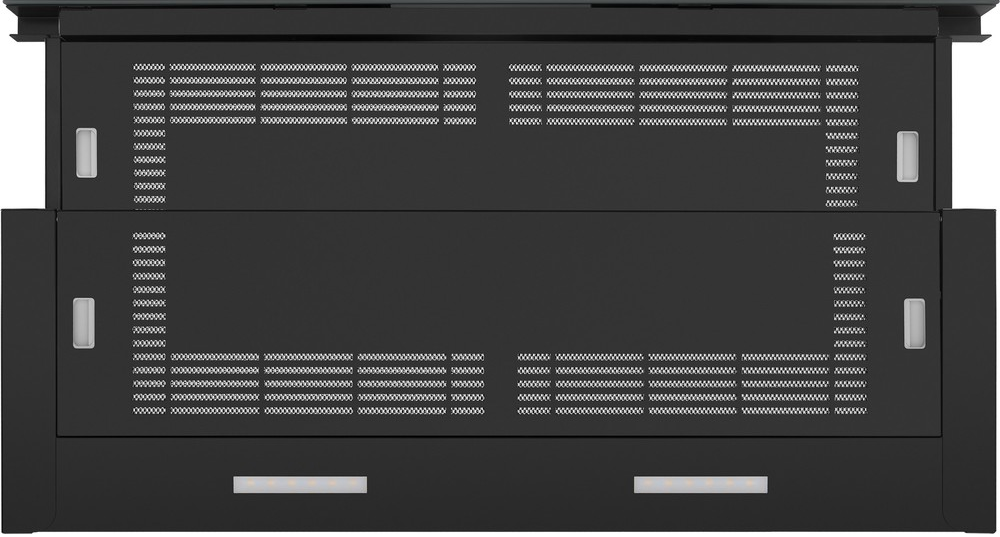 Maunfeld GALAXY 90 Black