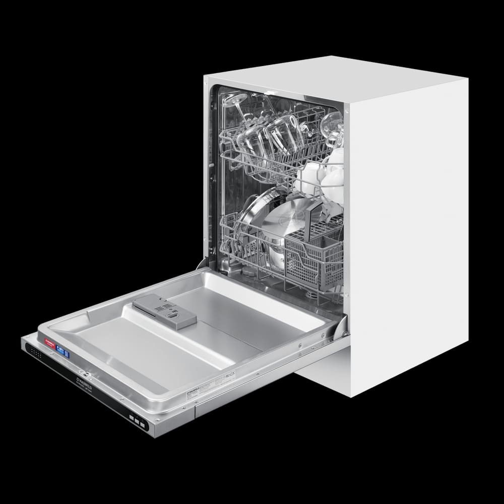 Maunfeld MLP6022A01 Light Beam