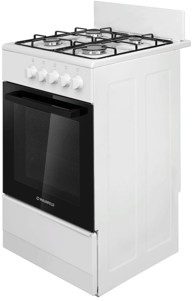Maunfeld MGC50GEW01D