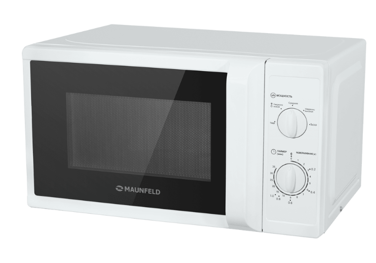 Maunfeld MFSMO.20.7WH