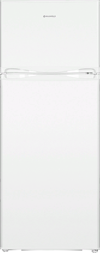 Maunfeld MFF143W