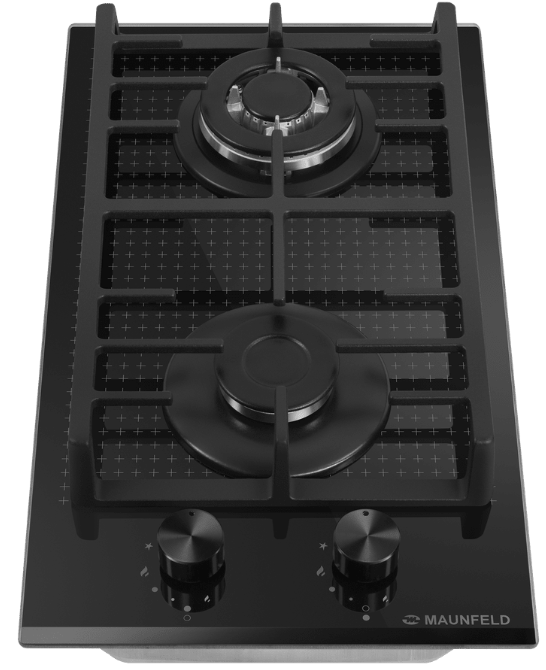 Maunfeld EGHG.32.73CB2/G