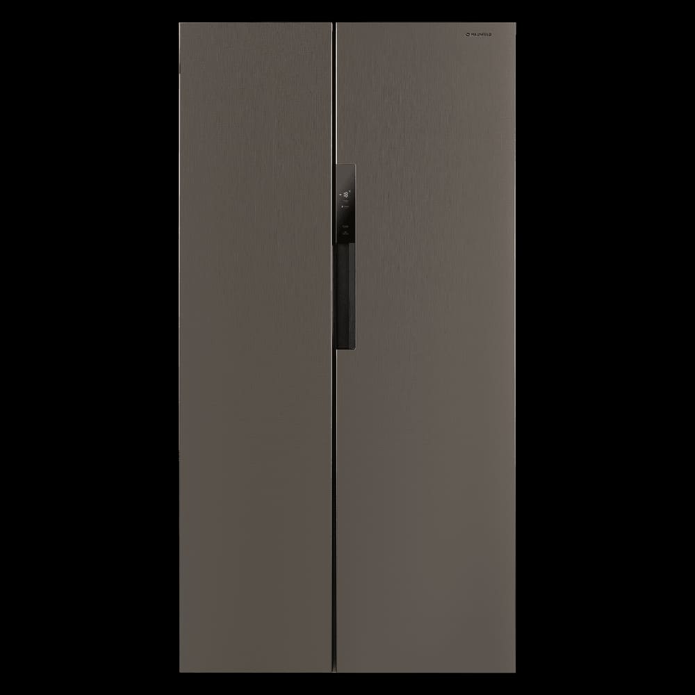 Maunfeld MFF191NFSX