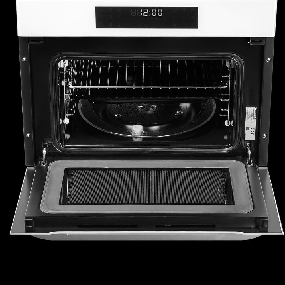 Maunfeld XCMO4414GW
