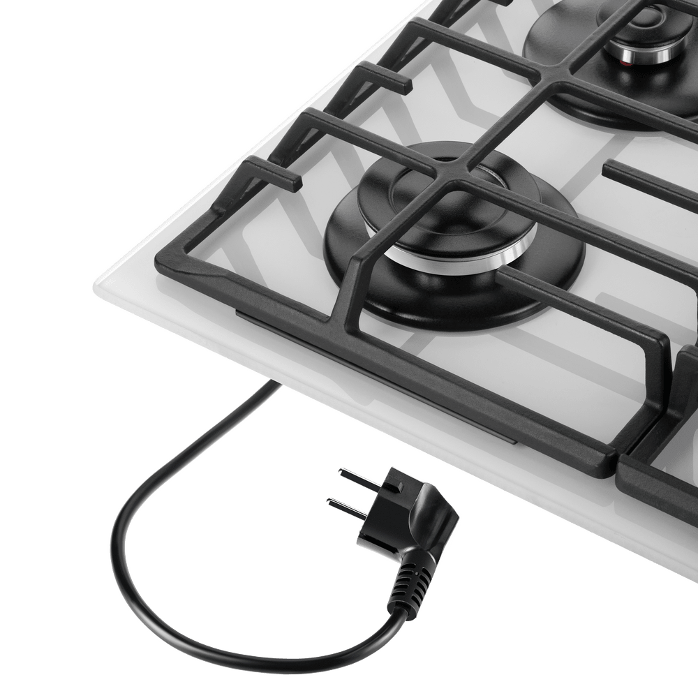 Maunfeld EGHG.64.63CW/G