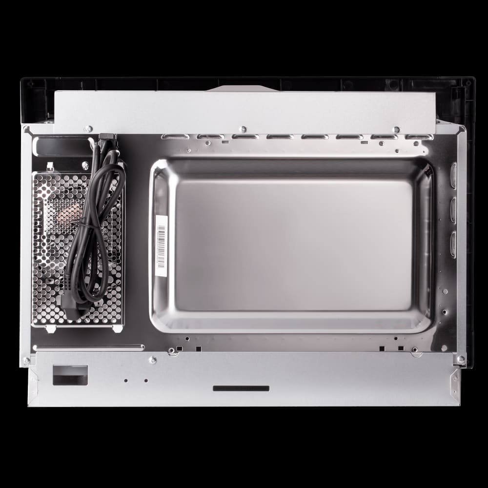 Maunfeld MBMO925SGB11
