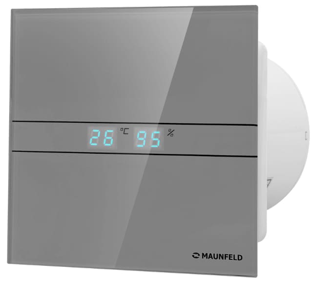 Maunfeld MFE10THGGR