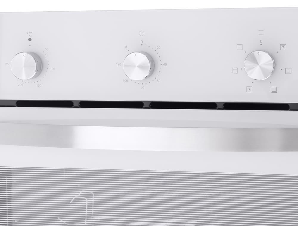 Maunfeld EOEC.586W