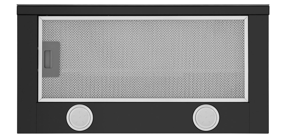 Maunfeld VS LIGHT 60 BLACK