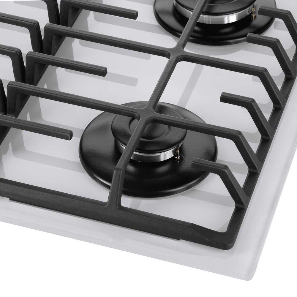 Maunfeld EGHG.64.63CW/G