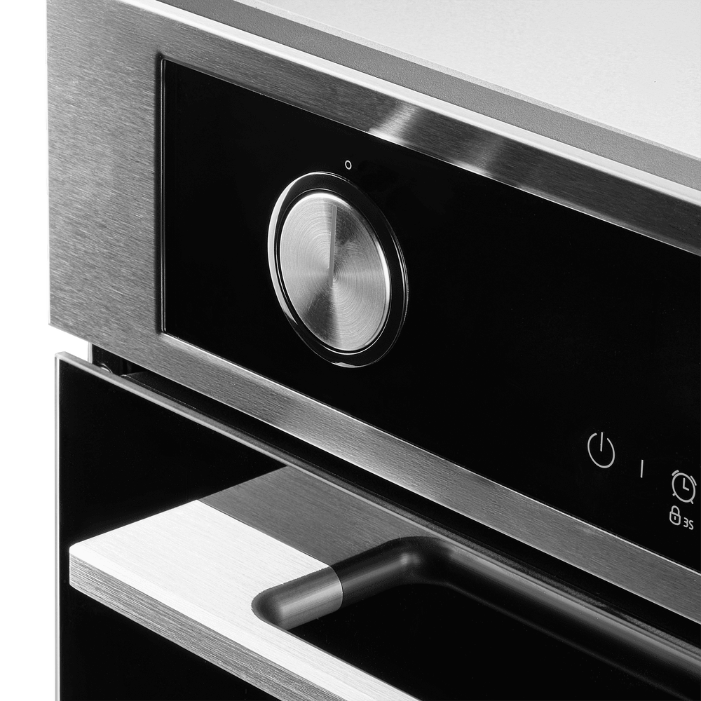 Maunfeld MCMO5015MFS