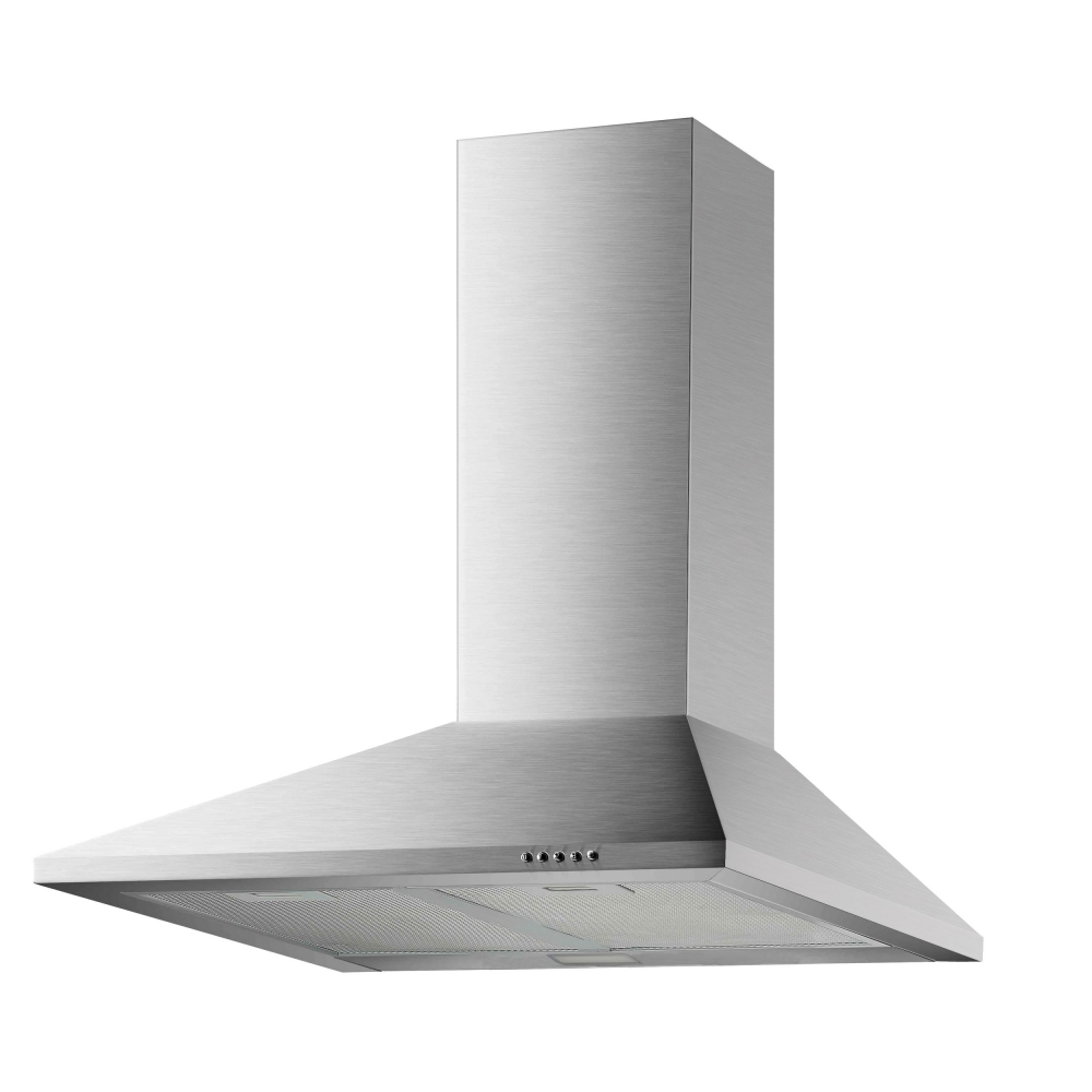 Maunfeld CORK 60 Inox