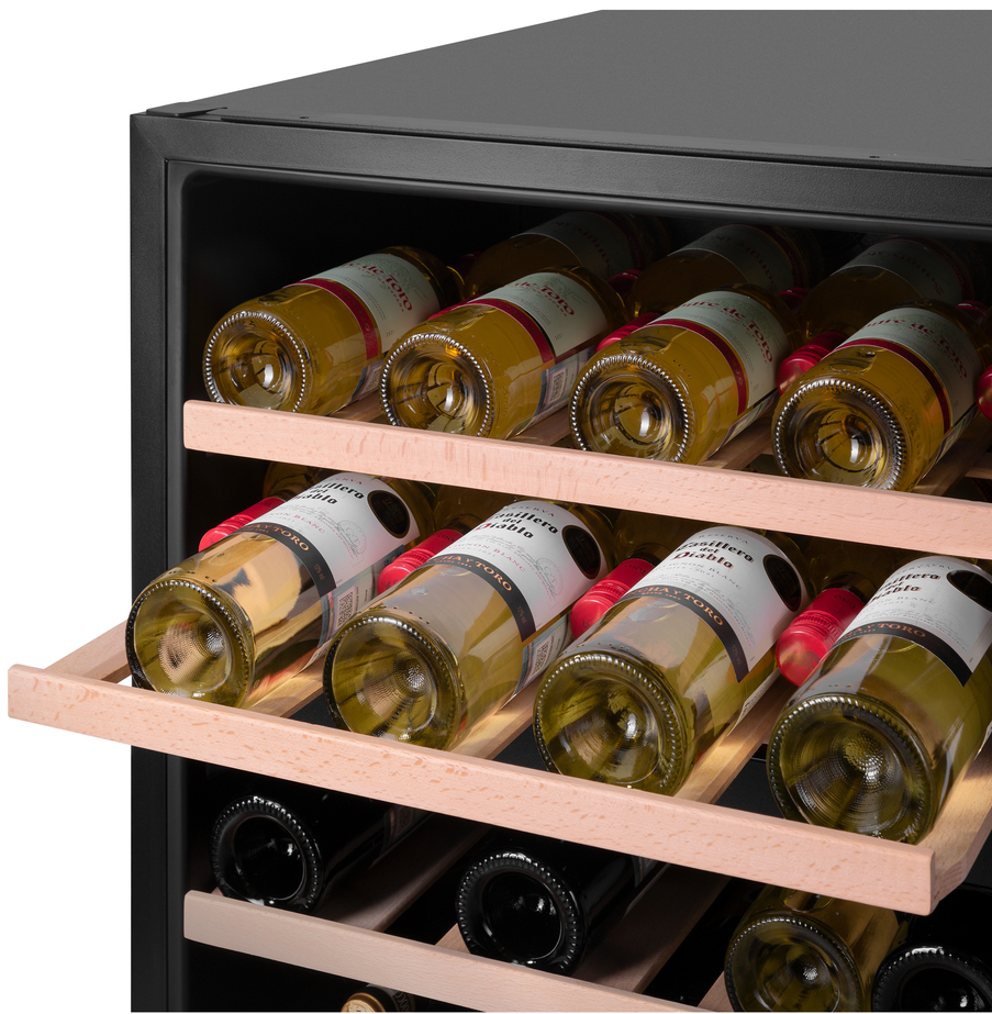 Maunfeld MBWC-92DM36