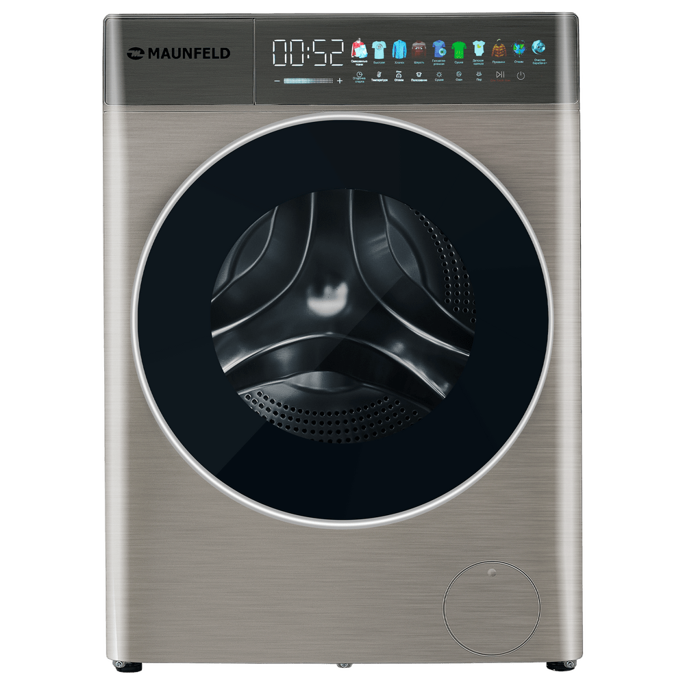 Maunfeld MFWD14116S05