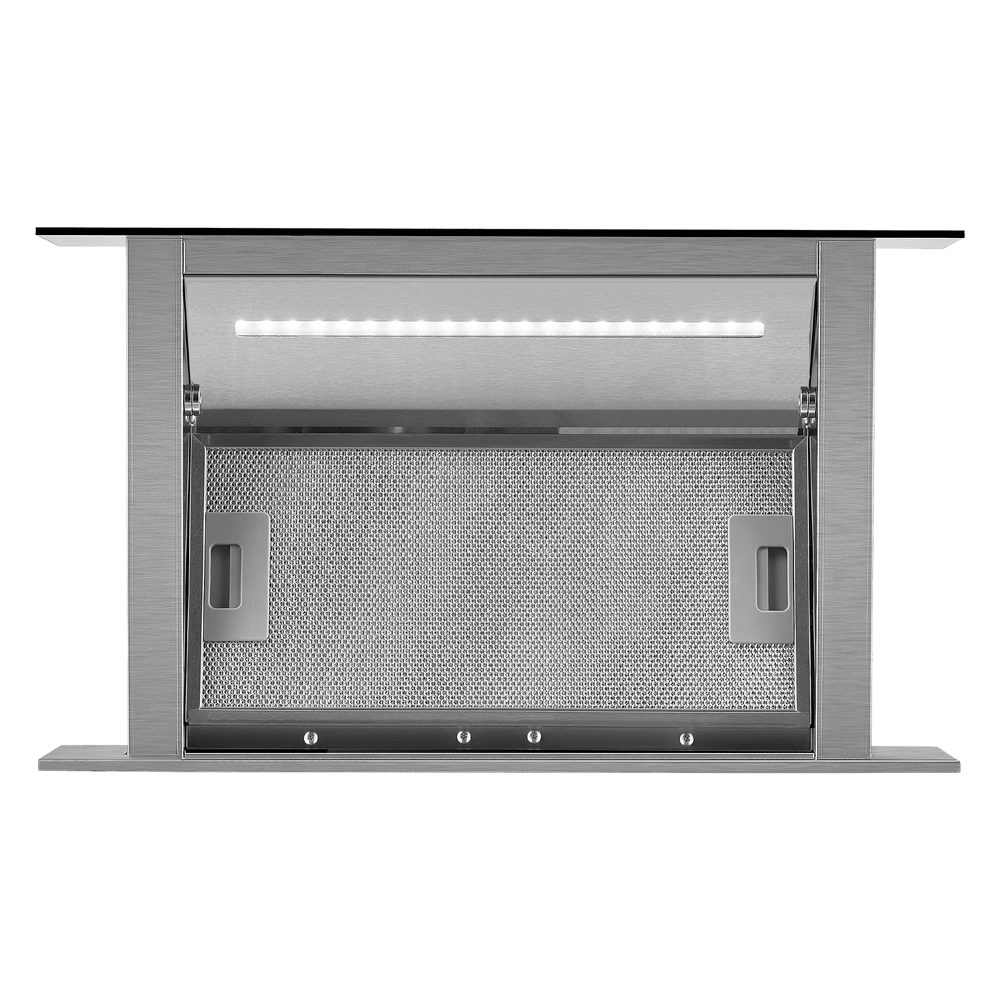 Maunfeld Prestige 90 Inox