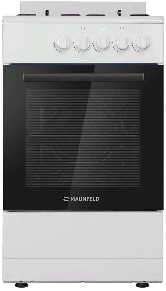 Maunfeld MGC50GEW01