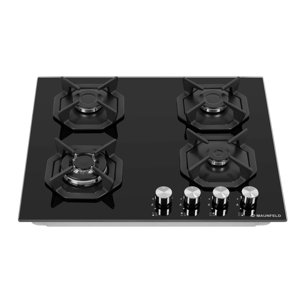 Maunfeld EGHG.64.23CB/G