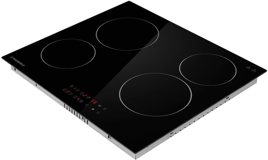 Maunfeld CVCE594BK