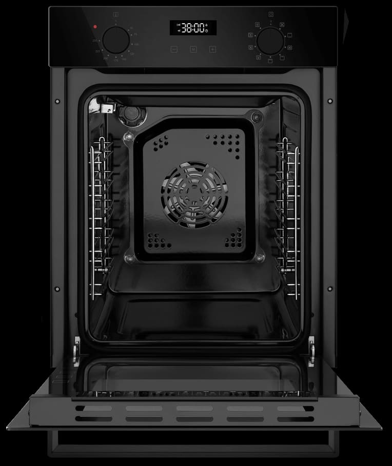Maunfeld EOEM519PB2