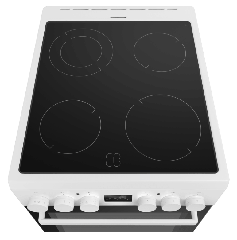 Maunfeld MEC57CW08TD