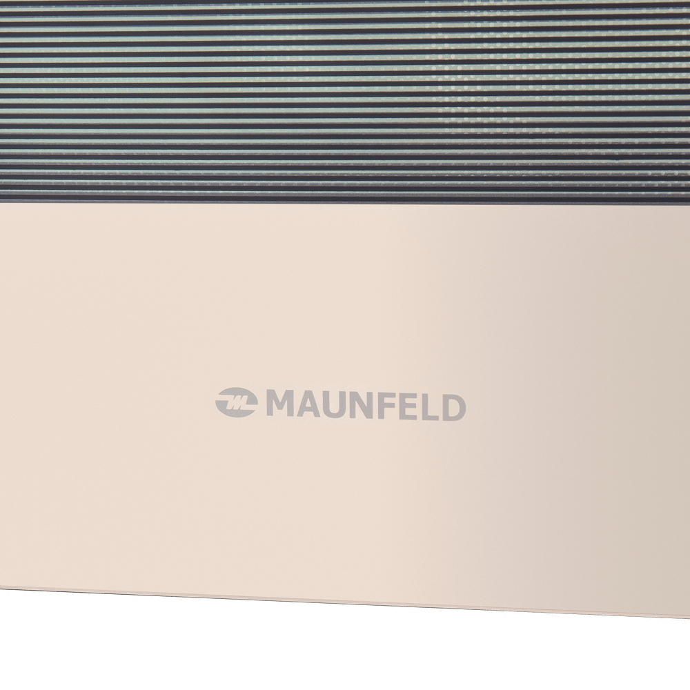 Maunfeld MCMO.44.9GBG