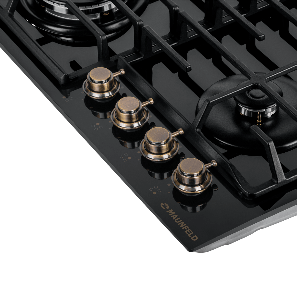 Maunfeld EGHG.64.63CB.R/G