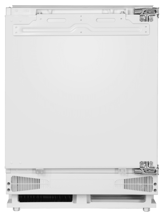 Maunfeld MBL88SWGR Inverter